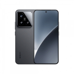 Nutitelefon Xiaomi 15 5G 12/512GB Black  (61265) | 95XIA3478 | 6932554406110