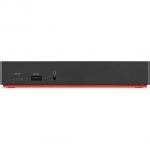 Stacja/replikator Lenovo ThinkPad USB-C G2 (40AS0090UK) | 40AS0090UK | 4589702105931