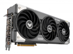 Vaizdo plok&scaron;tė AMD ASUS TUF Gaming RX 9070 16GB GDDR6 PCIe 5.0 | 90YV0LI0-M0NA00 | 4711387829523