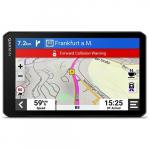 Nawigacja GPS Garmin Garmin DezlCam LGV710 Europa (010-02727-15) | 010-02727-15 | 753759308421