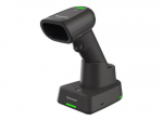 Honeywell Xenon Ultra 1962G Barcode-Scanner USB Kit Handger&auml;t | 1962GSR-2USB-5-R