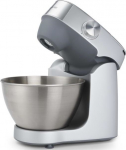 Robot planetarny Kenwood Robot planetarny KHC29.A0SI | KHC29.A0SI | 5011423205618