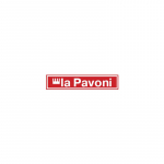 Młynek do kawy La Pavoni Coffee grinder La Pavoni "Cilindro" | LPGGRI01EU | 8010072242477