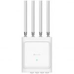 AX3600 OUTDOOR WI-FI 6 AP | EAP668-OUTDOOR HD | 1210002602570