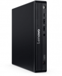 LENOVO PC ThinkCentre M70q G6 - Ultra 5 225T,16GB,512SSD,HDMI,DP,Int. Intel Graphics,W11P,3Y Onsite | 13A4000NCK | 198158187947