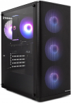 Komputronik Ultimate R590 [A01] Ryzen 5 | RTX 5070 | 32GB | 1TB arvutustorn | 5906849835788