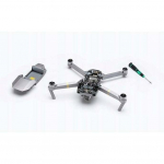 DJI Care Refresh Mini 5 Pro (Plan dwuletni) - Kod elektroniczny | CP.SH.CR000743.01 | 6937224118669