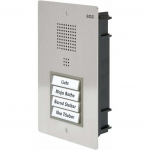 AUERSWALD TFS-Dialog 314, 4 Taster | 90058 | 4019377900581