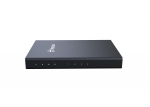 VoIP v&auml;rav Yeastar Gateways TA400 4*FXS pordiga | 55459013 | 6977639383207