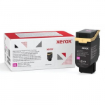 Xerox C32x DMO HC magenta toonerkassett 006R04833 | 006R04833 | 0095205044119