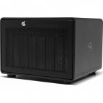 Kieszeń OWC 8x 2.5"/3.5" SATA ThunderBay 8 (OWCTB38SRKIT0) | OWCTB38SRKIT0