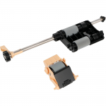 XEROX hoolduskomplekt skannerile 110K | 116R00039 | 0095205040944