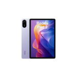 Tahvelarvuti Xiaomi Redmi Pad 2 11" Wi-Fi 8GB RAM 256GB Purple EU | 67212 | 6932554442415