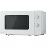 Mikrolaineahi Panasonic NN GM 21 | NN-GM21QWEPG | 5025232965861
