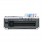 Brother Scan N'Cut l&otilde;ikur CM300 | CM300 | 4977766752626