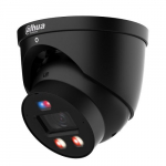 Kamera IP Dahua Technology NET CAMERA 8MP EYEBALL HDW3849H-ASPV0280B-PRO-B (6939554975721) | HDW3849PRB28 | 6939554975721