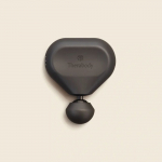 THERABODY THERAGUN MINI 3RD GEN Juodas | TG0004128-3A10 | 840295405414