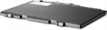 Laetav aku ST03XL | ST03XL Rechargeable Battery | 4573285682194