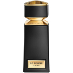 Parf&uuml;&uuml;mvesi Bvlgari BVGARI Le Gemme Tygar EDP spray 125ml | 783320421709 | 783320421709