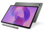 Tahvelarvuti Lenovo Idea Tab Plus 12.1" 256 GB Grey (ZAG70962PL) | ZAG70962PL | 199272843788