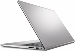 Laptop Dell Pro 15 Essential PV15250 | Platinum Silver | 15.6" | WVA | FHD | 1920 x 1080 pixels | Anti-glare | Intel Core i5 | i5-1334U | 16 GB | DDR5 | Solid-state drive capacity 1000 GB | Intel UHD Graphics | Windows 11 Pro | Keyboard language Engl ...