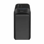 Fellowes LX220 mini-l&otilde;ikur | 5502601 | 043859763832