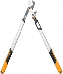 LOOPER FISKARS XSERIES LX108 1080133 | 6411501155764 | 6411501155764