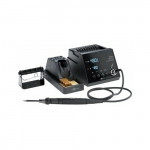 Digitaalne jootmisjaam 70 W | 78624 | 4040849786242