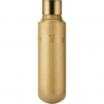 La Prairie N&auml;oseerum retinooliga Pure Gold Radiance kontsentraat t&auml;itepakend 30 ml | 7611773141499 | 7611773141499