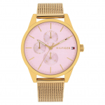 K&auml;ekell TOMMY HILFIGER naistele 1782769 (38MM) | 1782769 | 7613272630276
