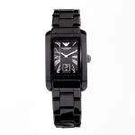 K&auml;ekell ARMANI naistele AR1407 (31MM) | AR1407 | 723763149945