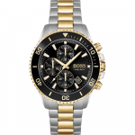 K&auml;ekell BOSS MAN 1513908 (45MM) | 1513908 | 7613272442640