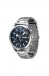 K&auml;ekell HUGO MAN 1530163 (46MM) | 1530163 | 7613272416863