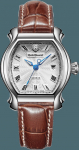 K&auml;ekell EMILE CHOURIET WOMAN 061138L68252 (28MM) | 061138L68252 | 7640424850107