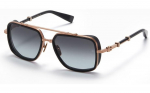 SUNGLASSES BALMAIN UNISEX BPS-108E-58 (Lens/Bridge/Temple) 58/18/140 mm) | BPS-108E-58 | 7630449206072