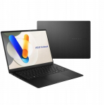 ASUS Vivobook S 14 OLED M5406KA-PP059W - Ryzen AI 7-350 | 14" | 3K | 24GB | 512GB | Win11H | 90NB15W3-M006E0 | 4711387878101