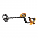 Garret ACE 250 metal detector | 1139070 | 786156002715