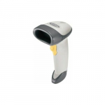 Juhtmega v&ouml;&ouml;tkoodilugeja Zebra 1D (LS2208-1AZU0100ZR) | LS2208-1AZU0100ZR | 5052461126275
