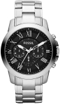 K&auml;ekell FOSSIL unisex FS4736 (44MM) | FS4736 | 4051432662072