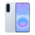 Samsung Galaxy A57 A576 5G Dual Sim 8GB RAM 128GB - Icy Blue | SM-A576BLBBEUB | 8806099028206