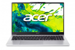 Acer Lite AL15-45P-R07Z R7-5825U 15,6 FHD 16GB 512GB | NX.DLQEX.002 | 4711474798077
