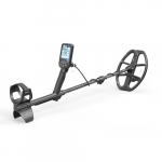 Nokta Score 2 metalo detektorius | 11000867 | 869939408673