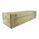 MINOLTA Minolta Bęben DR-621 ACE60Y4 Black | ACE60Y4 | 4053768309256