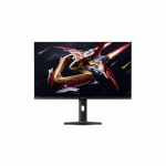 Xiaomi Monitor G Pro 27 inch Mini LED Gaming (2026) Black EU ELA6394EU | 69117 | 6941948707900