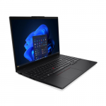 Lenovo ThinkPad L/L16 Gen 2 (Intel)/U5 225U/16"/WUXGA/16GB/512GB/4C-iGPU/W11P/Black/3R | LNN21SA002MCKS | 198158722216