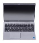 S&uuml;learvuti DELL LATITUDE 5521 i5-11400H 16GB 256GB SSD 15,6" FHD Win11pro Used | 5521i5-11400H16G256SSD15,6FHDW11p | 5901443353218