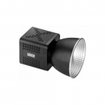 Laualamp Newell LED Newell Tara 40 RGB | NL4957 | 5901479100121
