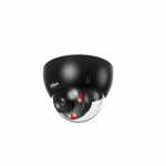 Kamera IP Dahua Technology NET CAMERA 4MP DOME/HDBW2449E-S-IL-0280B-B DAHUA | IPC-HDBW2449E-S-IL-0280B-B | 6939554970924