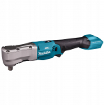 P&ouml;&ouml;rdv&otilde;tme mutriv&otilde;ti Makita MAKITA NURKLIK P&Ouml;&Ouml;RDV&Otilde;TME MUTRIV&Otilde;TI 1/2" 18V DTL301Z 530Nm LUKUSTUS | DTL301Z | 197050012609