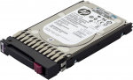Dysk serwerowy HP Hewlett Packard Enterprise HDD MSA 1TB 6G SAS 7.2K SFF | 5715328257887 | 5715328257887